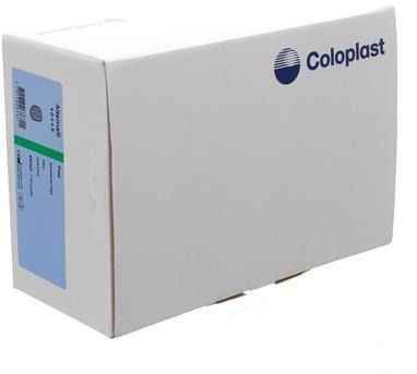 Opvangzakje - Gesloten - Niet-Geweven Bekleding - Met Zekerheidssluiting - Doos Van 30 Stuks