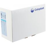 Anatomisch Opvangzakje - Geïntegreerde Filter - Niet-Geweven Bekleding - Doos Van 30 Stuks