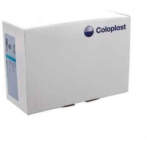 Alterna Free G/z Soft Maxi 60mm 30 46468  -  Coloplast