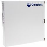 Coloplast - Comfeel Plus Contour - Verband - 6x8 cm