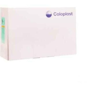 Conveen Security Comfort Penishuls 25mm 30 22012  -  Coloplast