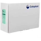 Conveen - Security Comfort - Condooms - Latexvrij - 30mm