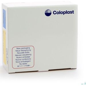 Purilon - Hydrogel - Helder - Voor Wondbehandeling