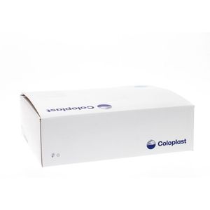 Conveen - Moveen Night - Poche à Urine - Grande Capaciteit - PVC Vrij