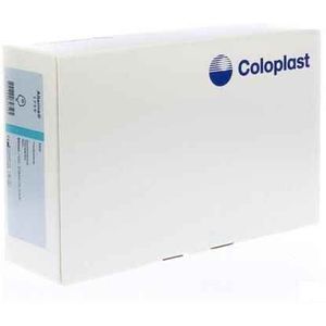 Alterna Maxi O/z Transp + veiligh.60mm 20 1759  -  Coloplast