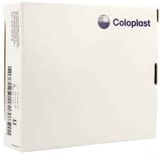 Huidbeschermer - Transparant - Flexibel - Doos Van 5 Stuks