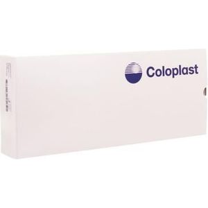 Katheter - Zelfglijdend - Steriel - Eénmalig Gebruik - Voor Urineafname