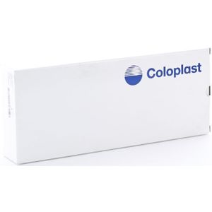 Katheter - Steriel - Voor Zelfsondage - Eénmalig Gebruik