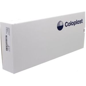 Easicath Catheter Nelaton Homme Ch16 40cm 60 5356  -  Coloplast