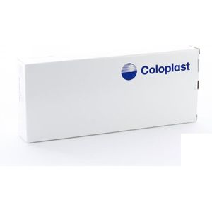 Katheter - Steriel - Zelfglijdend - Voor Zelfsondage - Eenmalig Gebruik