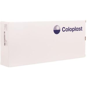 Coloplast EasiCath Tiemann man CH16 Ref5386 60 stuks