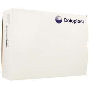 Easicath Catheter Nelaton Vrouw Ch10 20Cm 60 5370  -  Coloplast