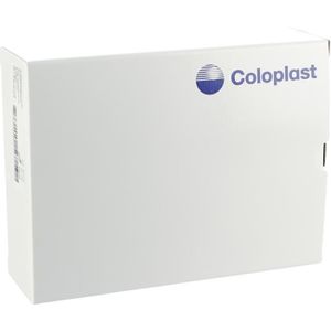 Easicath Catheter Nelaton Vrouw Ch14 20cm 60 5374