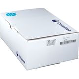 Conveen Security+ beenzak 0,5l Ref5161 20 stuks