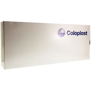 Coloplast EasiCath man CH12 Ref5352 60 stuks