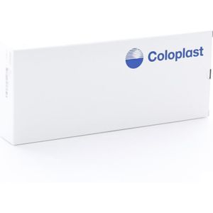 Coloplast EasiCath man CH12 Ref5382 60 stuks