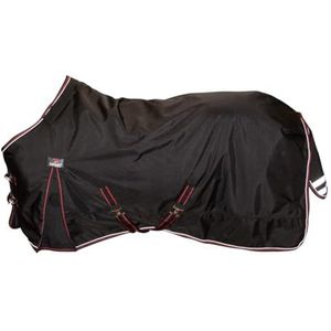 CATAGO Endurance 1680D rug Schwarz 150g (165)