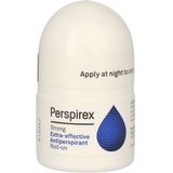 Perspirex - Antiperspirant Roll On Deostick - 20 ml