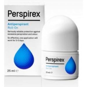 Perspirex Anti Transpirant Rol