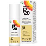 P20 Original - Zonnebrand Spray - SPF 30 - 85 ml