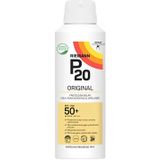 Riemann P20 Sonnenschutz-Spray Spf50+ 175ml