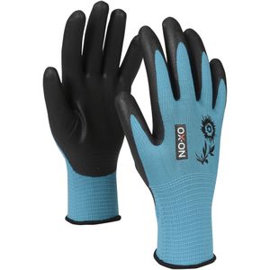OX-ON Garden Comfort 5302 tuinhandschoen dames - maat S