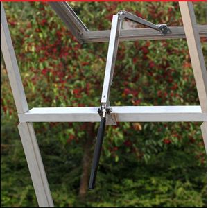 Warentuin product