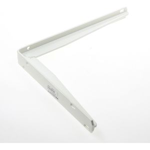 Dulimex - PNW 6002B - Plankdrager - Extra Zware Uitvoering - 250x300mm