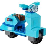 LEGO Klassieke grote bouwsteendoos (10698, LEGO Klassiek)