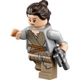 LEGO Star Wars UCS Millennium Falcon - 75192