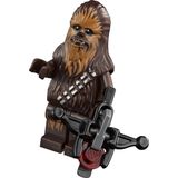 LEGO Star Wars UCS Millennium Falcon - 75192