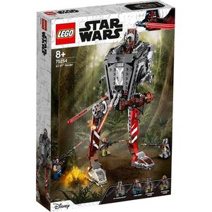 LEGO Star Wars AT-ST Raider - 75254