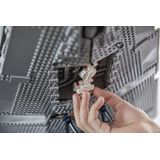 LEGO Star Wars UCS Imperial Star Destroyer 75252