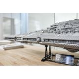 LEGO Star Wars UCS Imperial Star Destroyer 75252