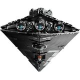 LEGO Star Wars UCS Imperial Star Destroyer 75252