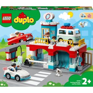 W WISE BLOCK 389054 elektrische sportwagen, raceauto voor jongens en