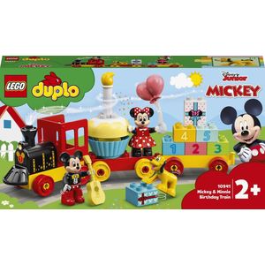 Bouwstenen Compatibel Met Duplo