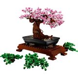 LEGO Icons 10281 Bonsai Baum