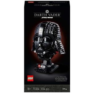 Darth Vader Helm