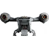 LEGO Star Wars 75331 The Razor Crest�