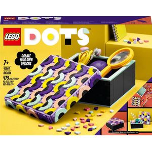 LEGO® Dots 41960 grote doos -  LEGO® Dots