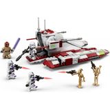 LEGO Star Wars 75342 TM Republic Fighter Tank