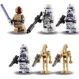LEGO Star Wars 75342 TM Republic Fighter Tank