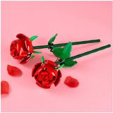 LEGO® Creator 40460 »Rosen«