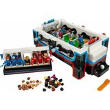 LEGO Ideas Tafelvoetbal - 21337