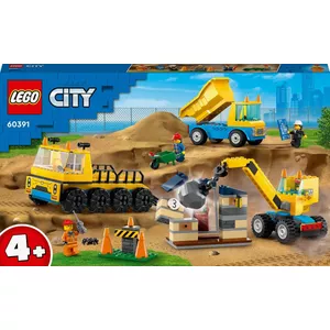 989931_6