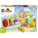 LEGO DUPLO 10983 Biomarkt