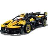 LEGO® Technic 42151 »Bugatti-Bolide«