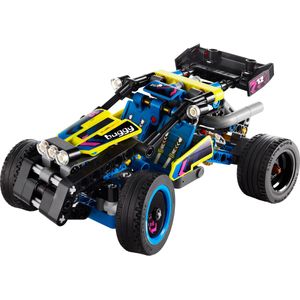 LEGO Technic Off-Road Racebuggy - 42164