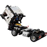 LEGO® Technic FMX Truck - EC230 Graafmachine - Bouwstenen - Speelgoed
